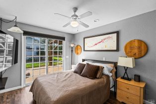 Single Family Residence, Cold Springs road, Angwin, CA 94508 - 20