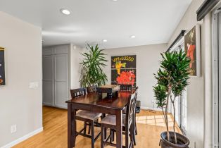 Single Family Residence, Cold Springs road, Angwin, CA 94508 - 27