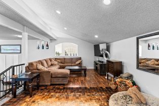 Single Family Residence, Cold Springs road, Angwin, CA 94508 - 12