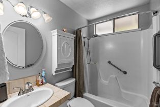 Single Family Residence, Cold Springs road, Angwin, CA 94508 - 18