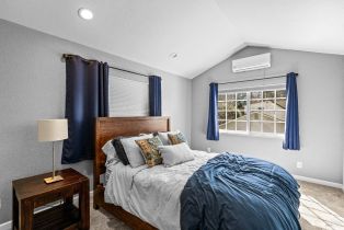 Single Family Residence, Cold Springs road, Angwin, CA 94508 - 22