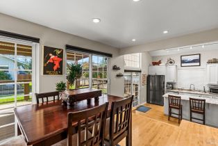 Single Family Residence, Cold Springs road, Angwin, CA 94508 - 25