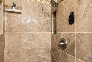 Single Family Residence, Cold Springs road, Angwin, CA 94508 - 17