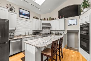 Single Family Residence, Cold Springs road, Angwin, CA 94508 - 28