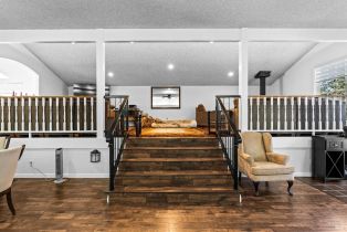 Single Family Residence, Cold Springs road, Angwin, CA 94508 - 7