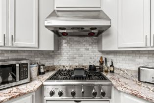 Single Family Residence, Cold Springs road, Angwin, CA 94508 - 33