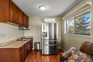 Single Family Residence, Cold Springs road, Angwin, CA 94508 - 50