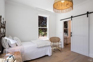 Single Family Residence,  Trinity road, Glen Ellen, CA 95442 - 14