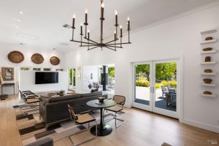 Single Family Residence,  Trinity road, Glen Ellen, CA 95442 - 10