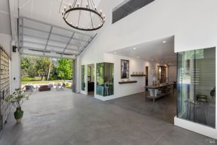 Single Family Residence,  Trinity road, Glen Ellen, CA 95442 - 31