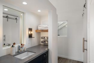 Single Family Residence,  Trinity road, Glen Ellen, CA 95442 - 40