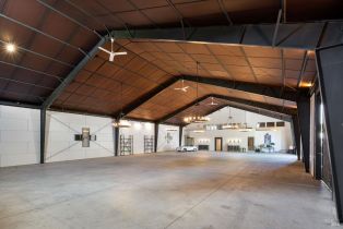 Single Family Residence,  Trinity road, Glen Ellen, CA 95442 - 23