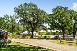 Single Family Residence,  Trinity road, Glen Ellen, CA 95442 - 21