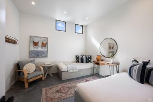 Single Family Residence,  Trinity road, Glen Ellen, CA 95442 - 35