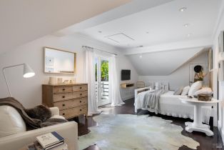 Single Family Residence,  Trinity road, Glen Ellen, CA 95442 - 18