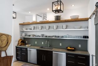 Single Family Residence,  Trinity road, Glen Ellen, CA 95442 - 12
