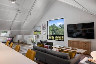 Single Family Residence,  Trinity road, Glen Ellen, CA 95442 - 37