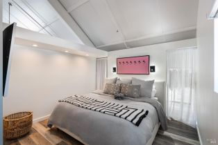 Single Family Residence,  Trinity road, Glen Ellen, CA 95442 - 39