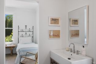 Single Family Residence,  Trinity road, Glen Ellen, CA 95442 - 15
