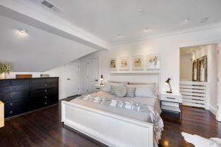Single Family Residence,  Trinity road, Glen Ellen, CA 95442 - 16