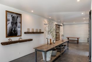 Single Family Residence,  Trinity road, Glen Ellen, CA 95442 - 33