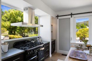Single Family Residence,  Trinity road, Glen Ellen, CA 95442 - 13