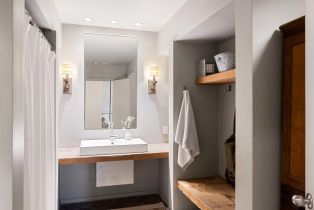 Single Family Residence,  Trinity road, Glen Ellen, CA 95442 - 25