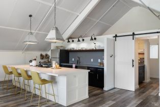 Single Family Residence,  Trinity road, Glen Ellen, CA 95442 - 38