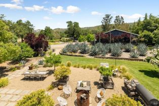 Single Family Residence,  Trinity road, Glen Ellen, CA 95442 - 19