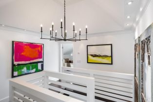 Single Family Residence,  Trinity road, Glen Ellen, CA 95442 - 17