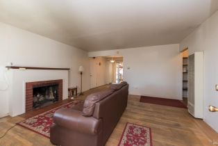 Single Family Residence,  Hillview drive, Cloverdale, CA 95425 - 10