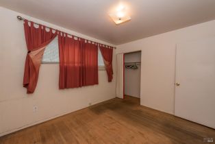 Single Family Residence,  Hillview drive, Cloverdale, CA 95425 - 20