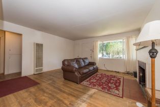 Single Family Residence,  Hillview drive, Cloverdale, CA 95425 - 9