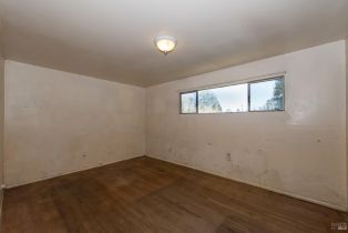 Single Family Residence,  Hillview drive, Cloverdale, CA 95425 - 24