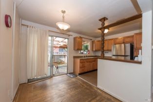 Single Family Residence,  Hillview drive, Cloverdale, CA 95425 - 13