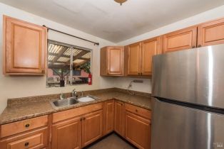 Single Family Residence,  Hillview drive, Cloverdale, CA 95425 - 17