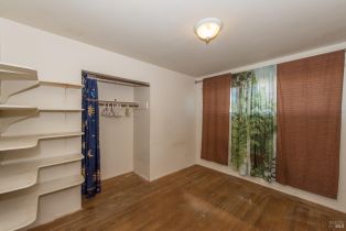 Single Family Residence,  Hillview drive, Cloverdale, CA 95425 - 23