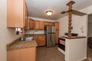 Single Family Residence,  Hillview drive, Cloverdale, CA 95425 - 15