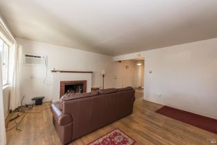 Single Family Residence,  Hillview drive, Cloverdale, CA 95425 - 11