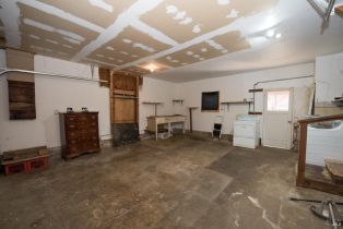 Single Family Residence,  Hillview drive, Cloverdale, CA 95425 - 27