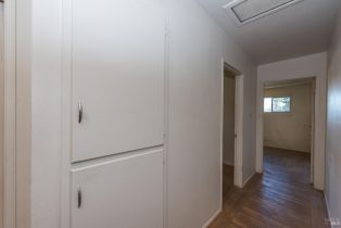 Single Family Residence,  Hillview drive, Cloverdale, CA 95425 - 21