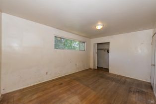 Single Family Residence,  Hillview drive, Cloverdale, CA 95425 - 22