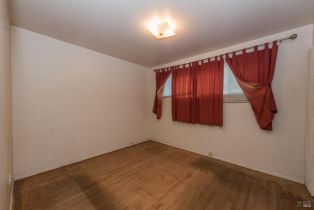 Single Family Residence,  Hillview drive, Cloverdale, CA 95425 - 19