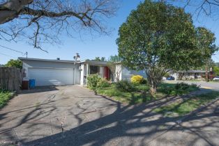 Single Family Residence, 141 Hillview Dr, Cloverdale, CA  Cloverdale, CA 95425