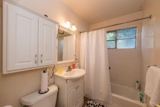 Single Family Residence,  Hillview drive, Cloverdale, CA 95425 - 18