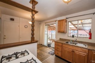 Single Family Residence,  Hillview drive, Cloverdale, CA 95425 - 16