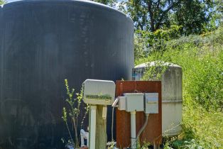 Residential Acreage,  Westside road, Healdsburg, CA 95448 - 29
