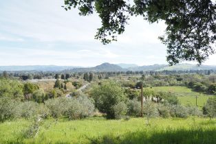 Residential Acreage,  Westside road, Healdsburg, CA 95448 - 8