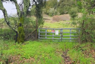 Residential Acreage,  Westside road, Healdsburg, CA 95448 - 16
