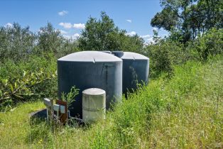 Residential Acreage,  Westside road, Healdsburg, CA 95448 - 28